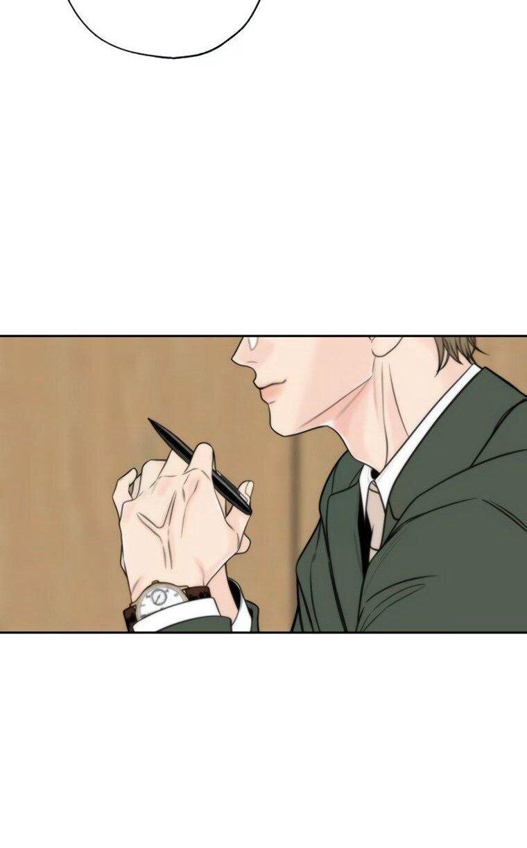 Манга Граница - Глава 37 Страница 53