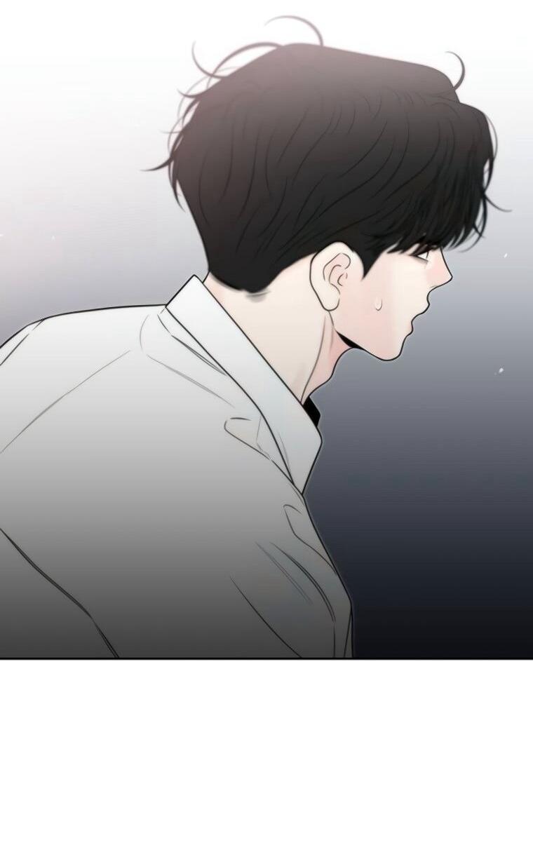 Манга Граница - Глава 37 Страница 26