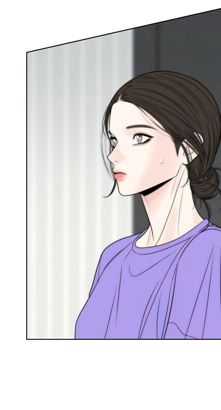 Манга Граница - Глава 37 Страница 8