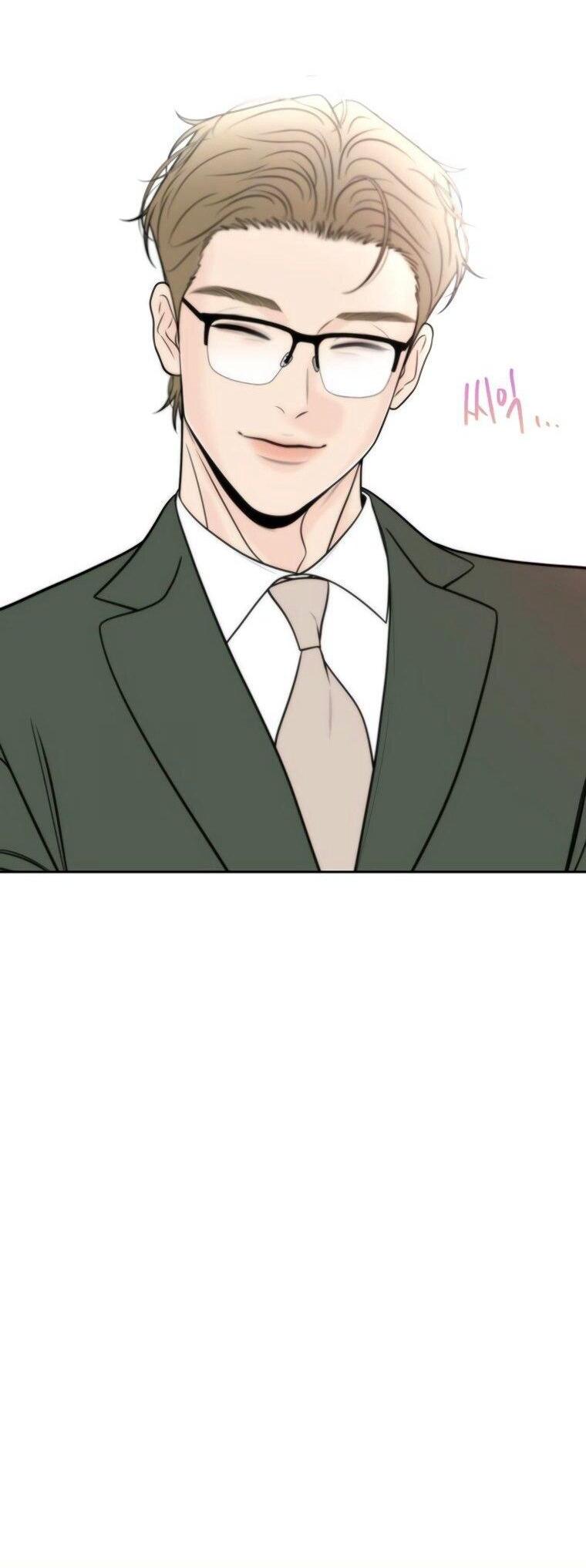 Манга Граница - Глава 37 Страница 58