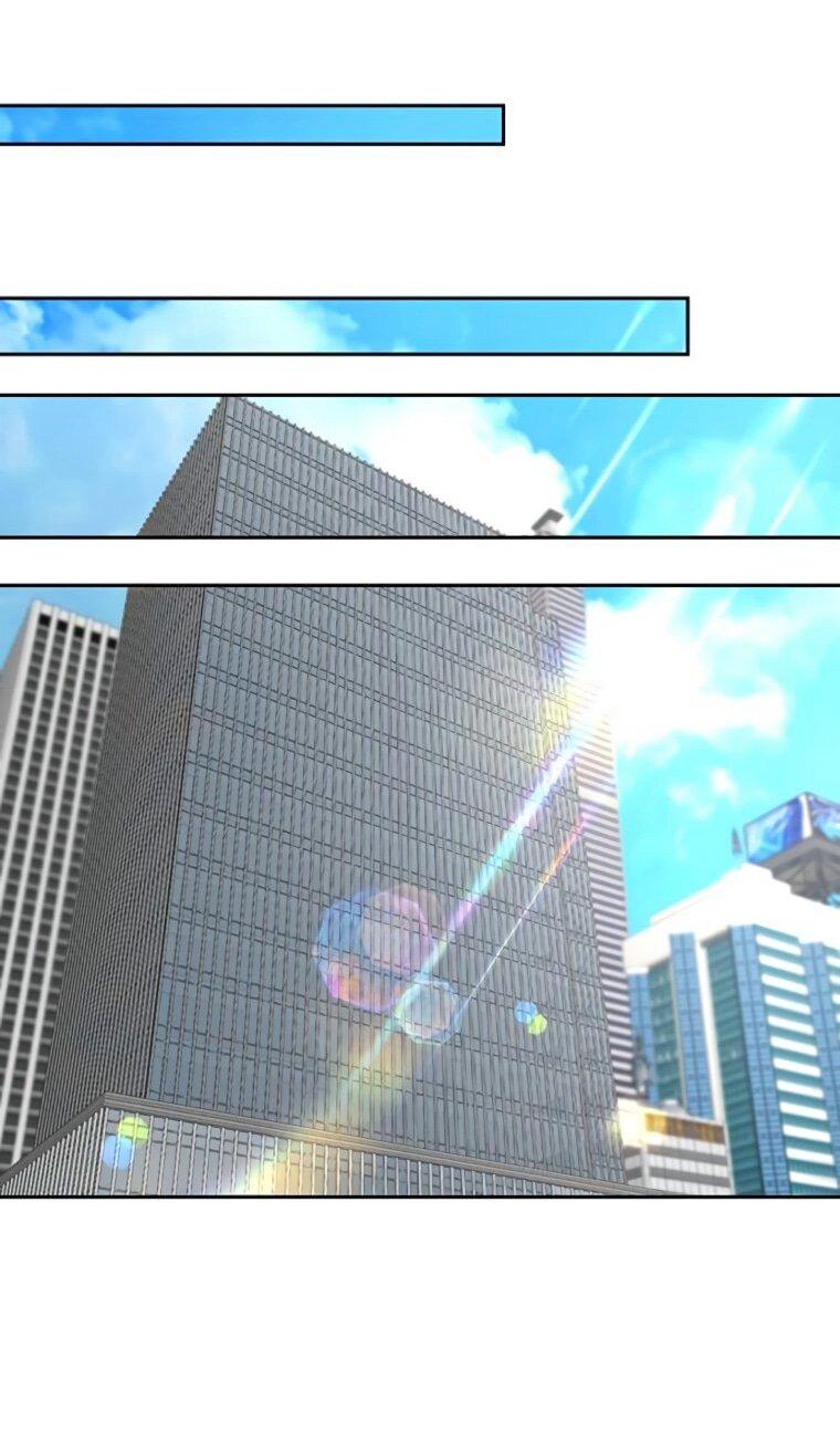 Манга Граница - Глава 37 Страница 47