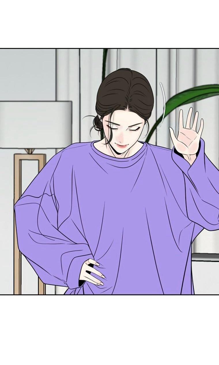 Манга Граница - Глава 36 Страница 34