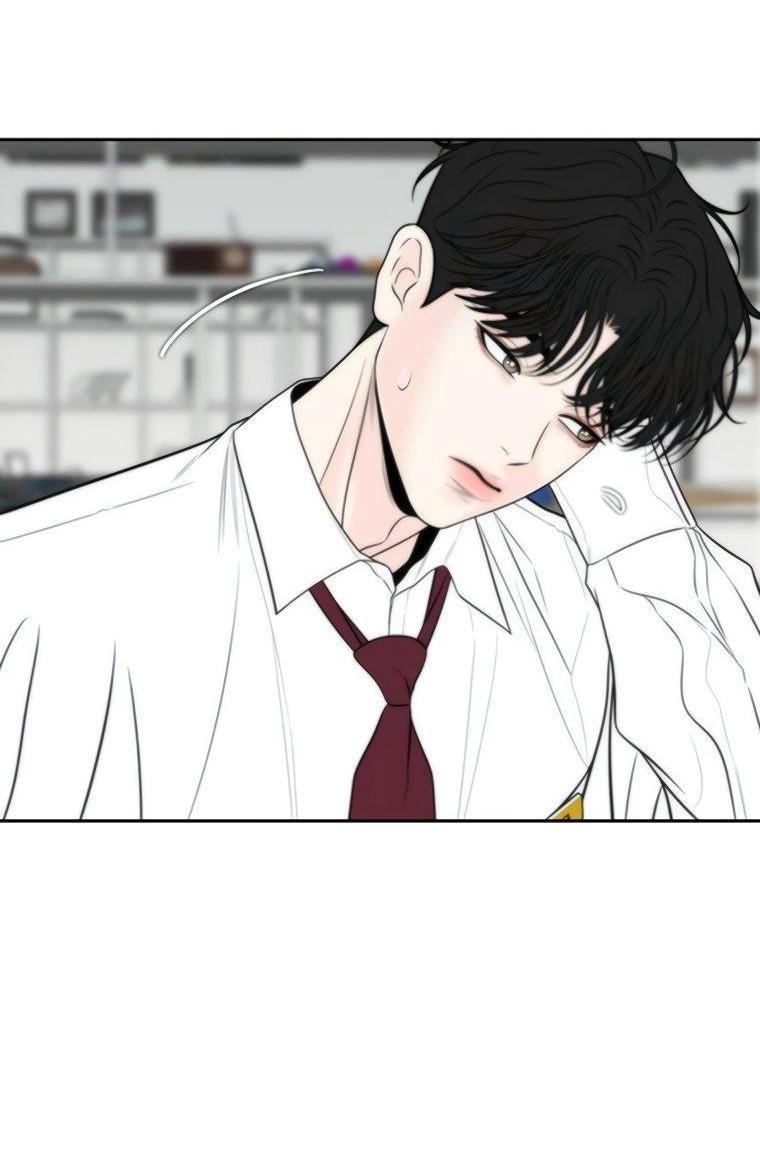 Манга Граница - Глава 36 Страница 61