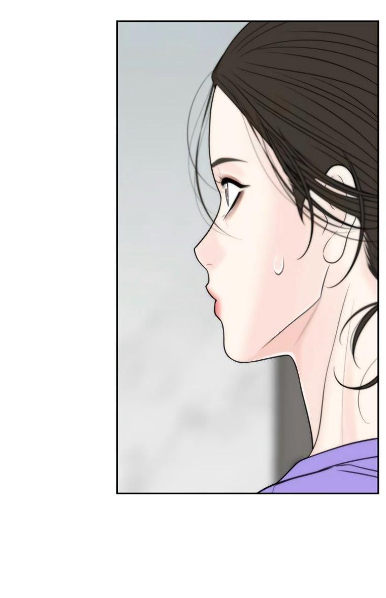 Манга Граница - Глава 36 Страница 55