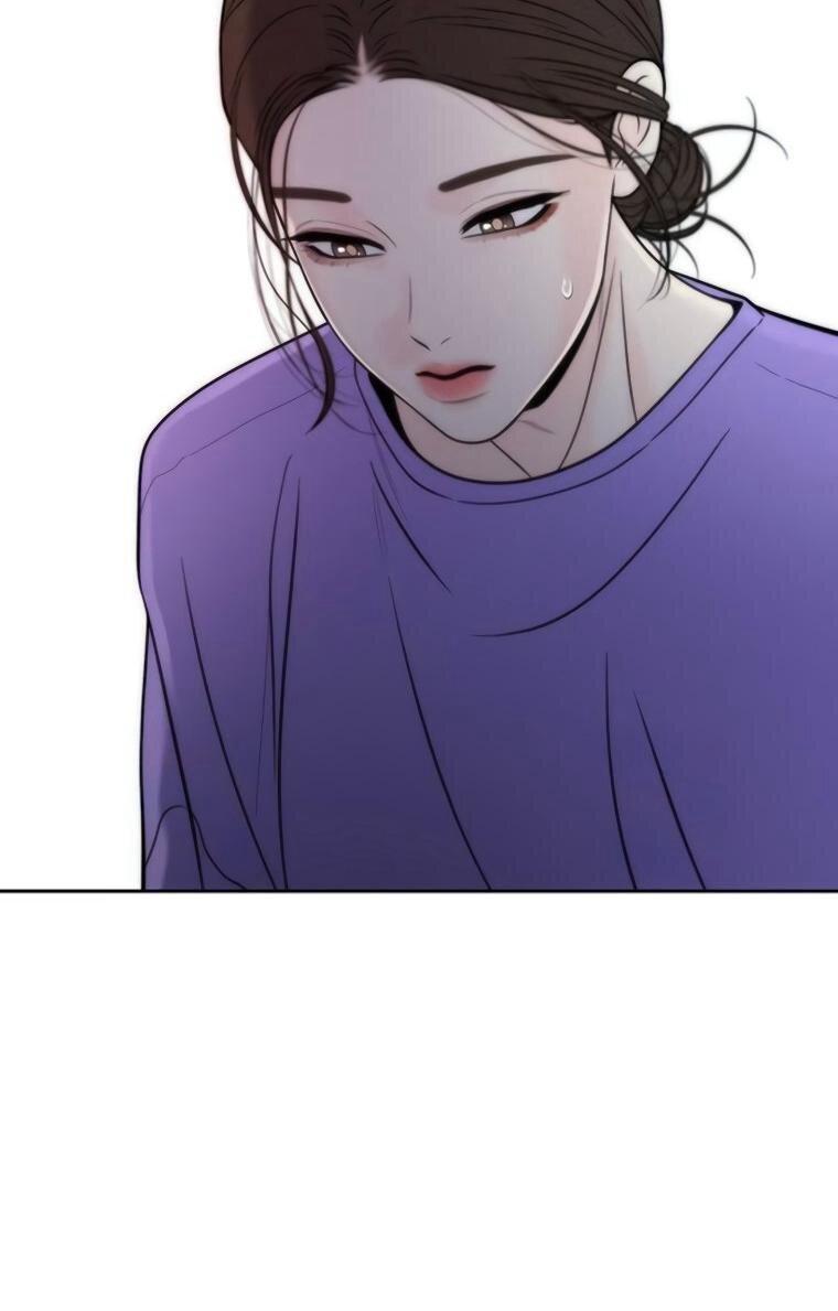 Манга Граница - Глава 36 Страница 7