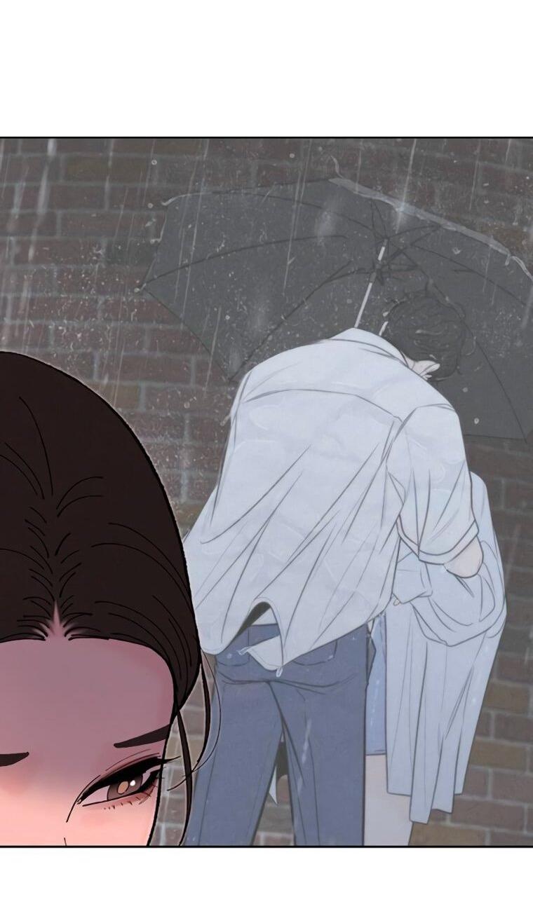 Манга Граница - Глава 36 Страница 36