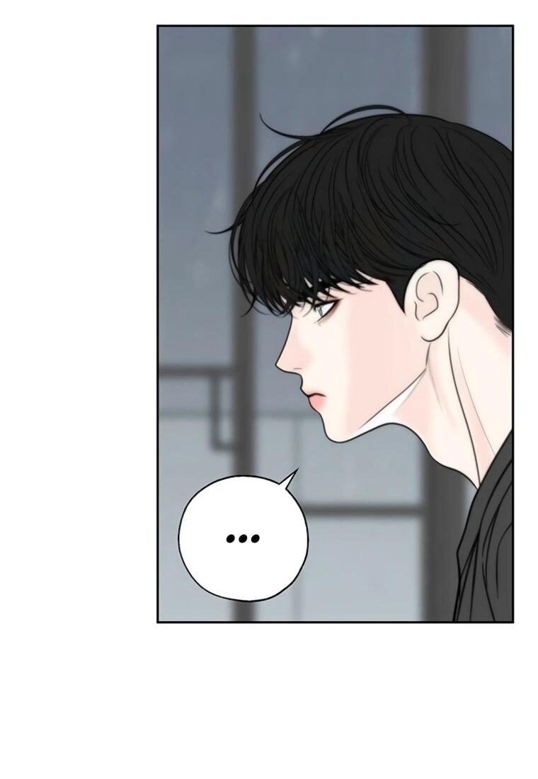 Манга Граница - Глава 35 Страница 48