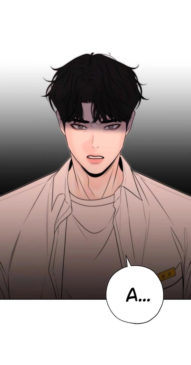 Манга Граница - Глава 34 Страница 2