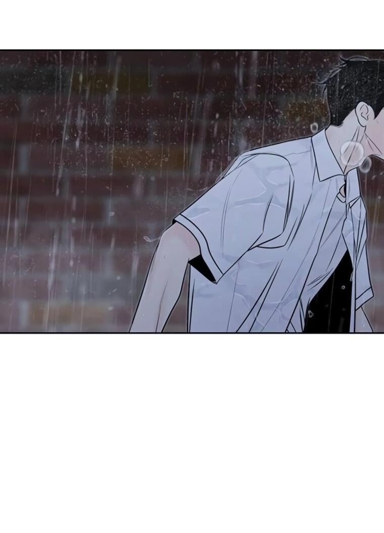 Манга Граница - Глава 34 Страница 61