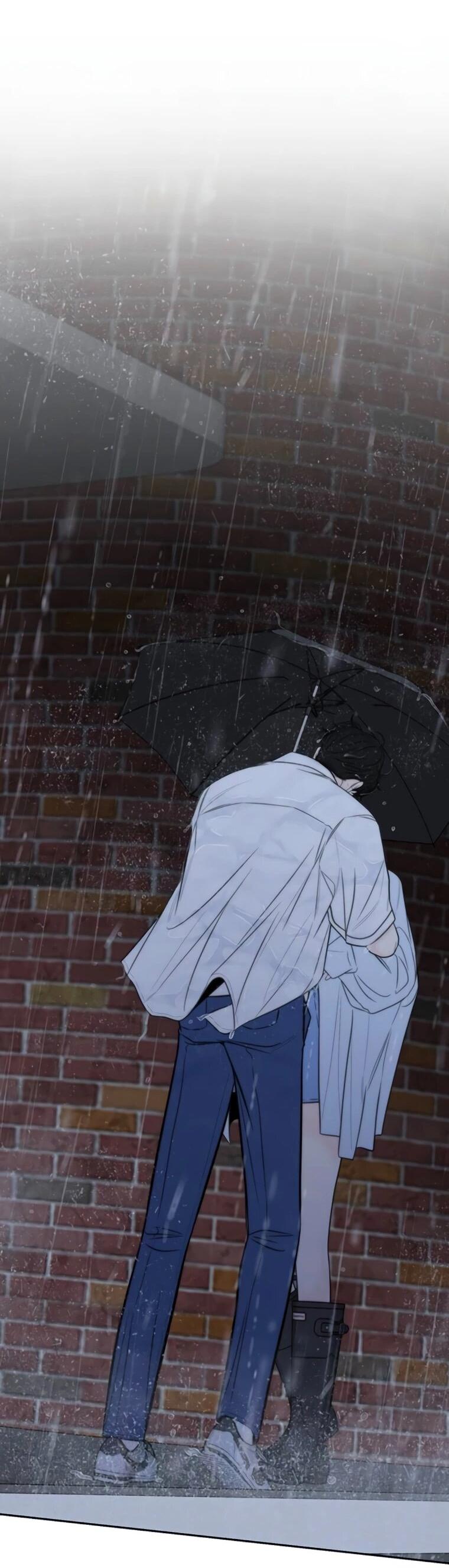 Манга Граница - Глава 34 Страница 62