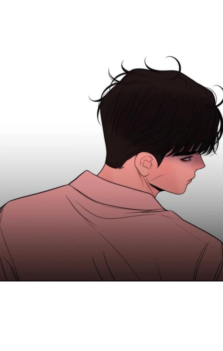 Манга Граница - Глава 34 Страница 15