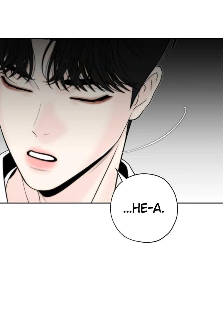 Манга Граница - Глава 34 Страница 26