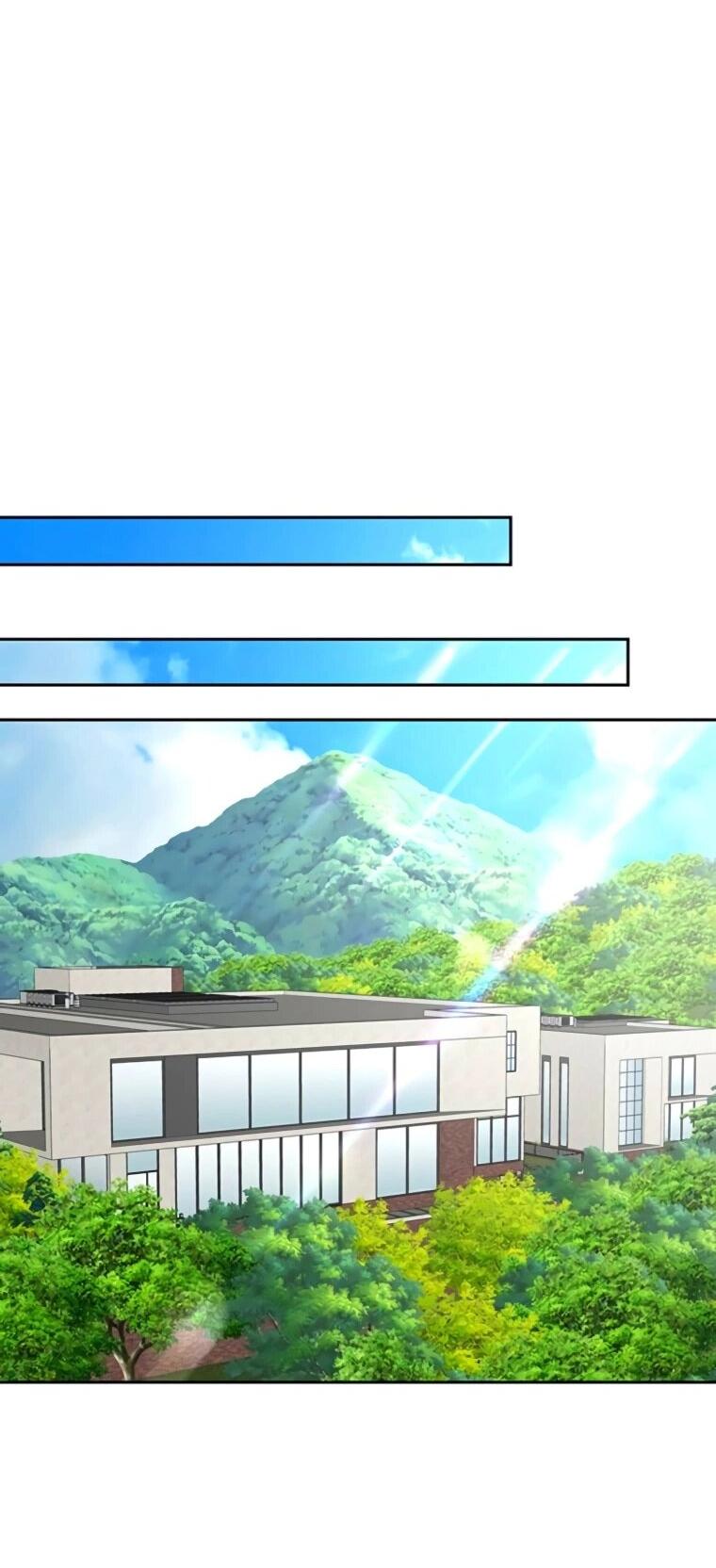 Манга Граница - Глава 33 Страница 37