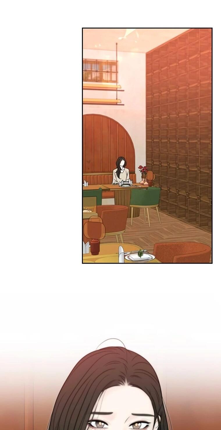 Манга Граница - Глава 32 Страница 59