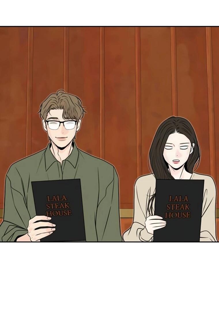 Манга Граница - Глава 32 Страница 38