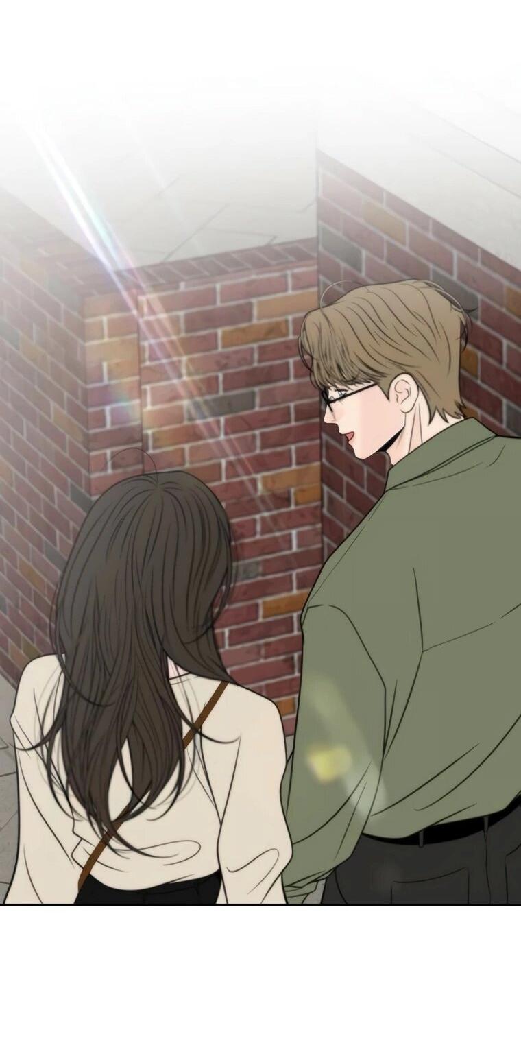 Манга Граница - Глава 32 Страница 34