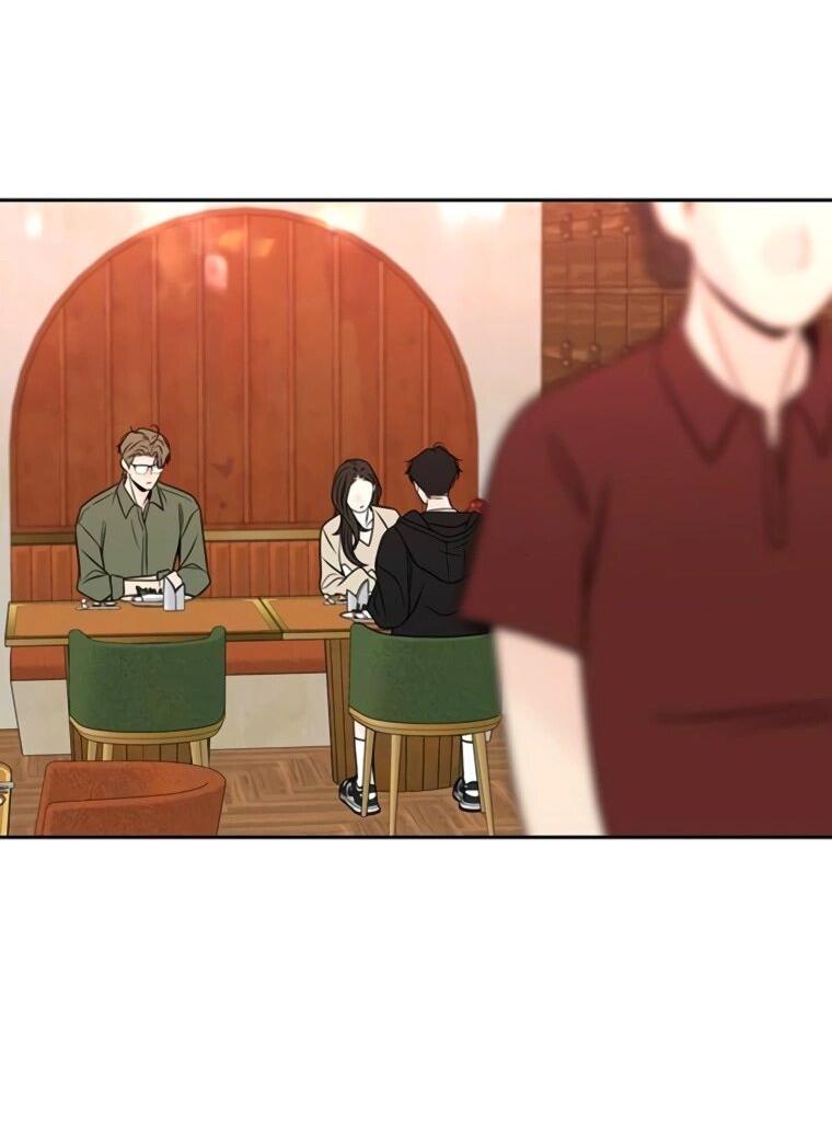 Манга Граница - Глава 32 Страница 42