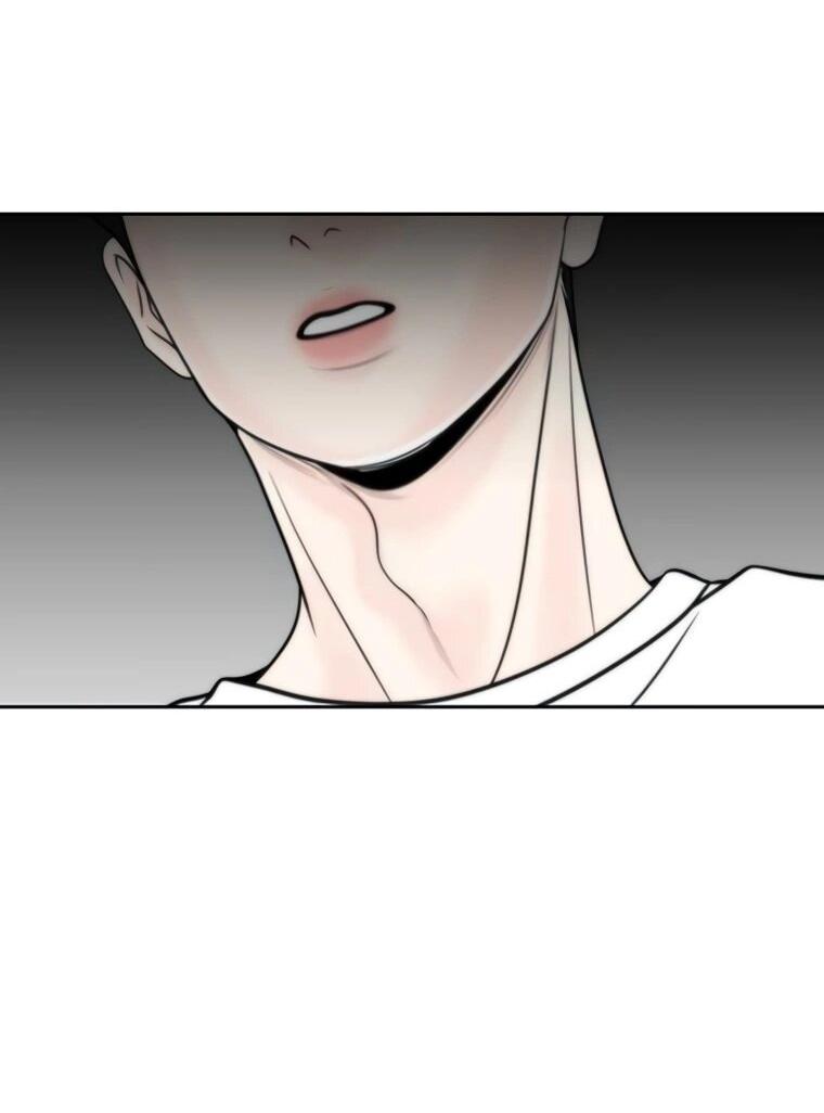 Манга Граница - Глава 32 Страница 35