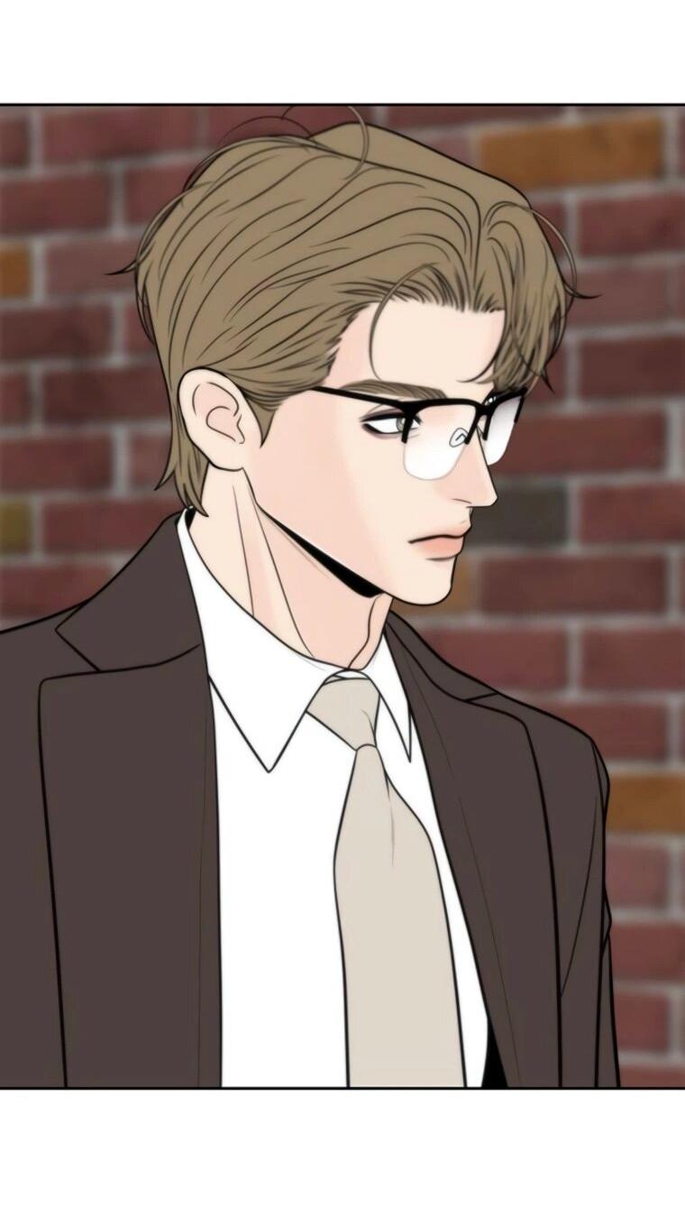 Манга Граница - Глава 31 Страница 63