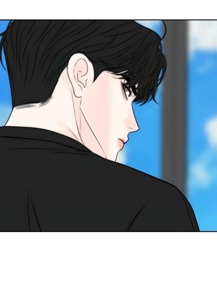 Манга Граница - Глава 30 Страница 60