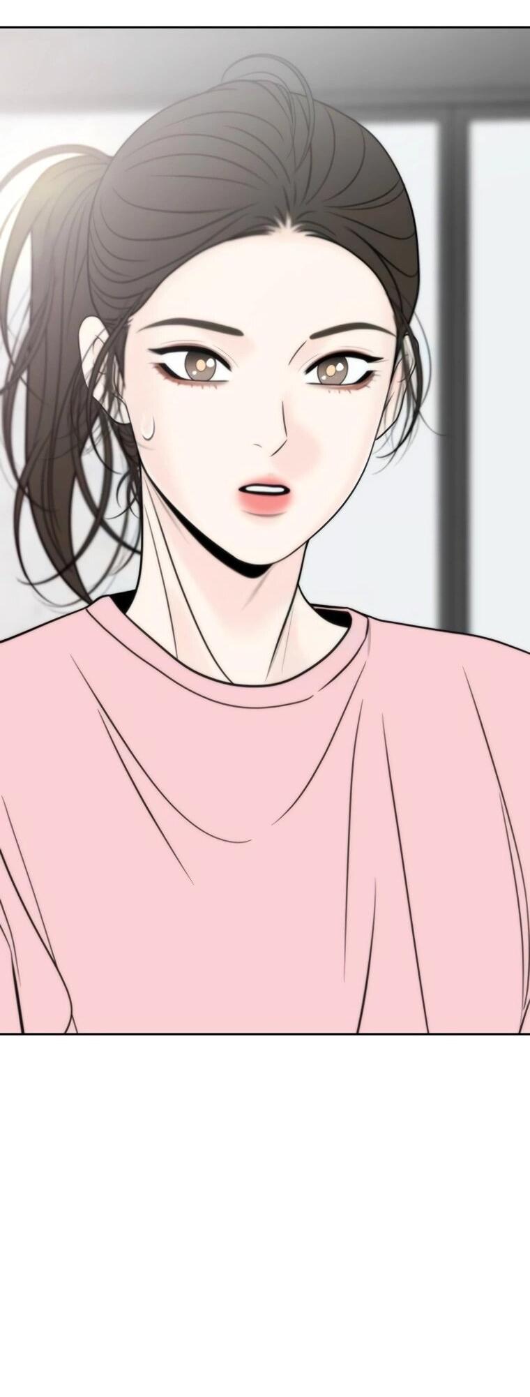 Манга Граница - Глава 29 Страница 62