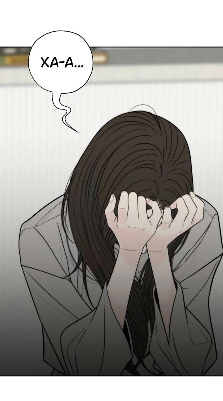 Манга Граница - Глава 29 Страница 30