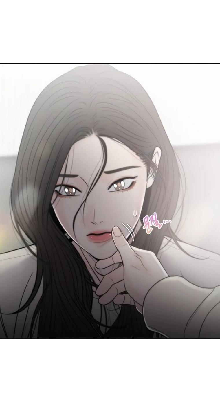 Манга Граница - Глава 28 Страница 58