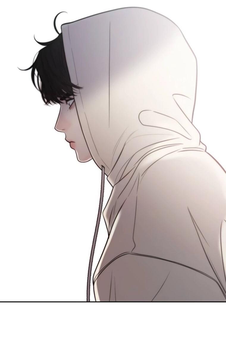 Манга Граница - Глава 28 Страница 42