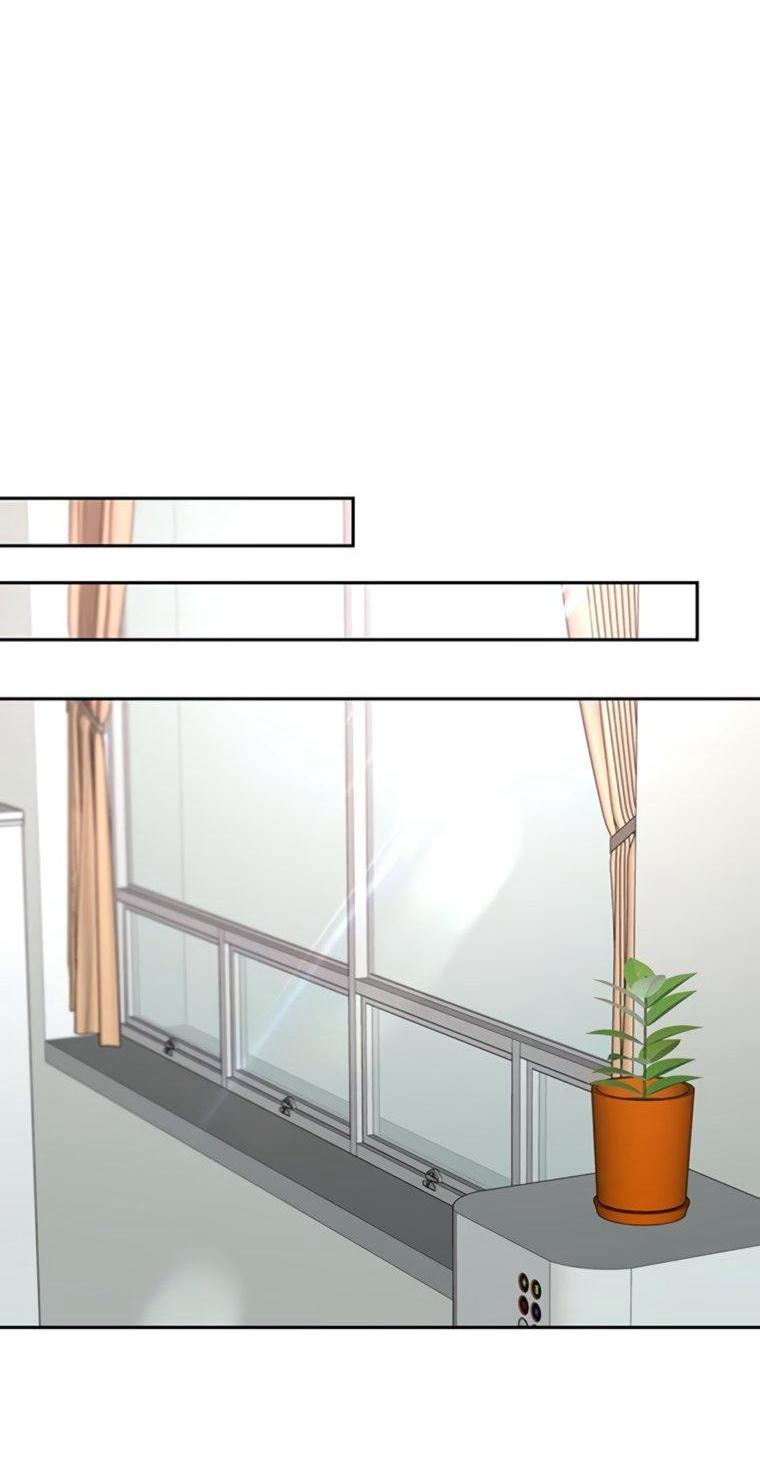 Манга Граница - Глава 43 Страница 47