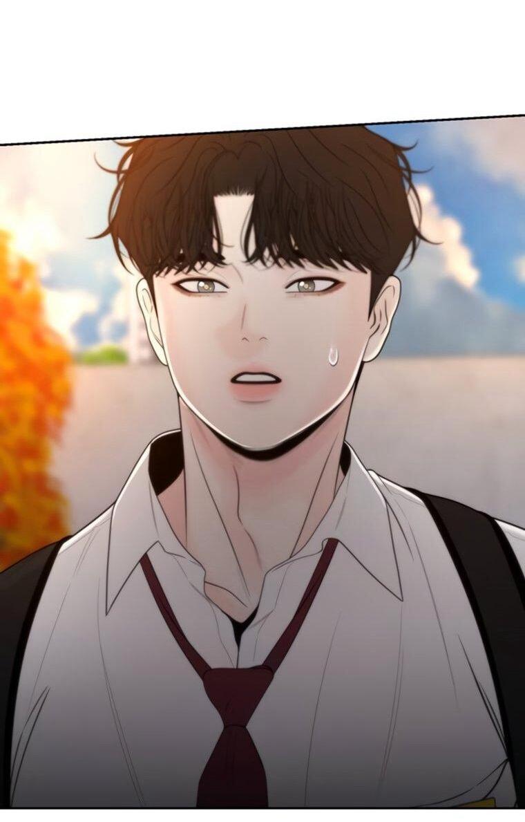 Манга Граница - Глава 42 Страница 40