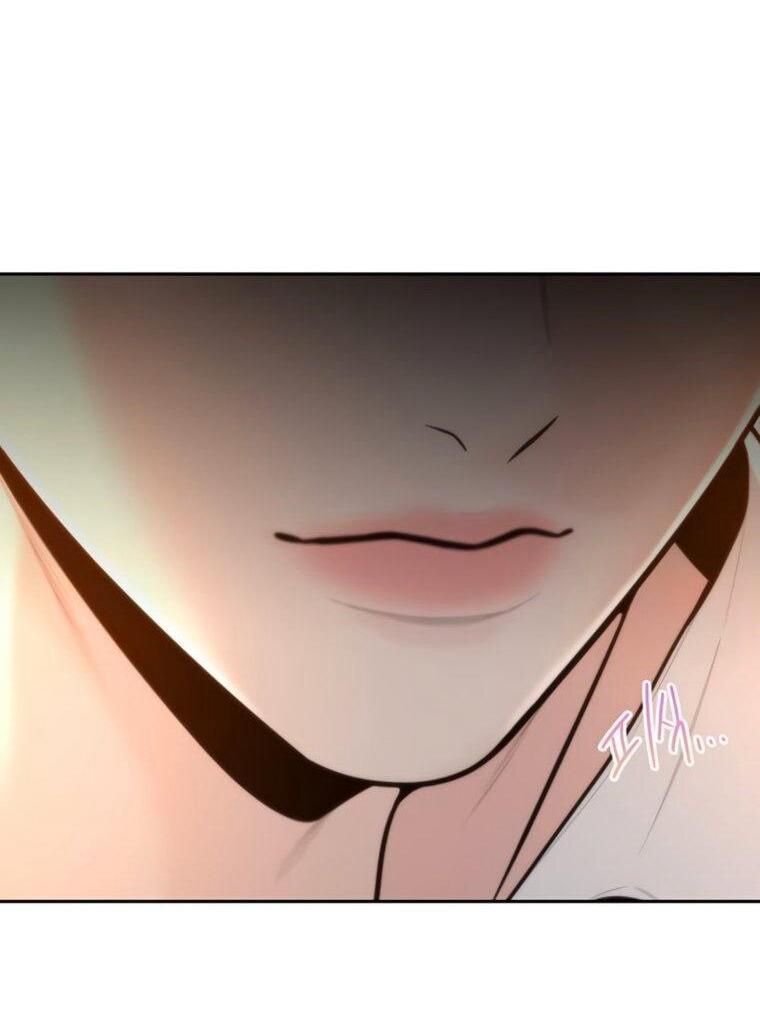 Манга Граница - Глава 42 Страница 45