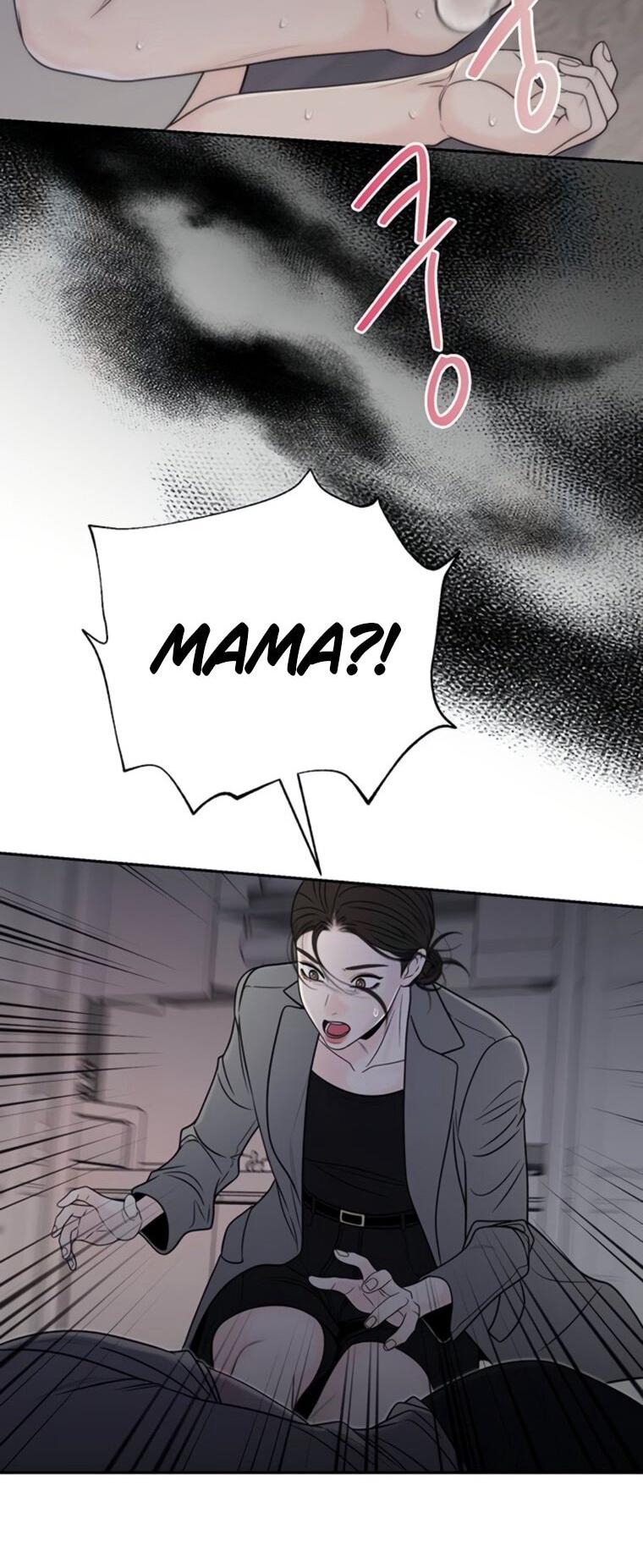 Манга Граница - Глава 42 Страница 51