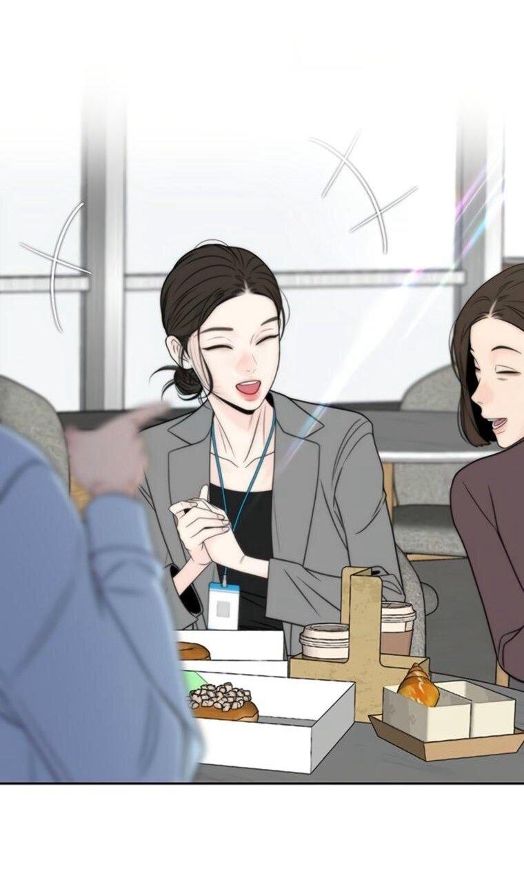 Манга Граница - Глава 42 Страница 15