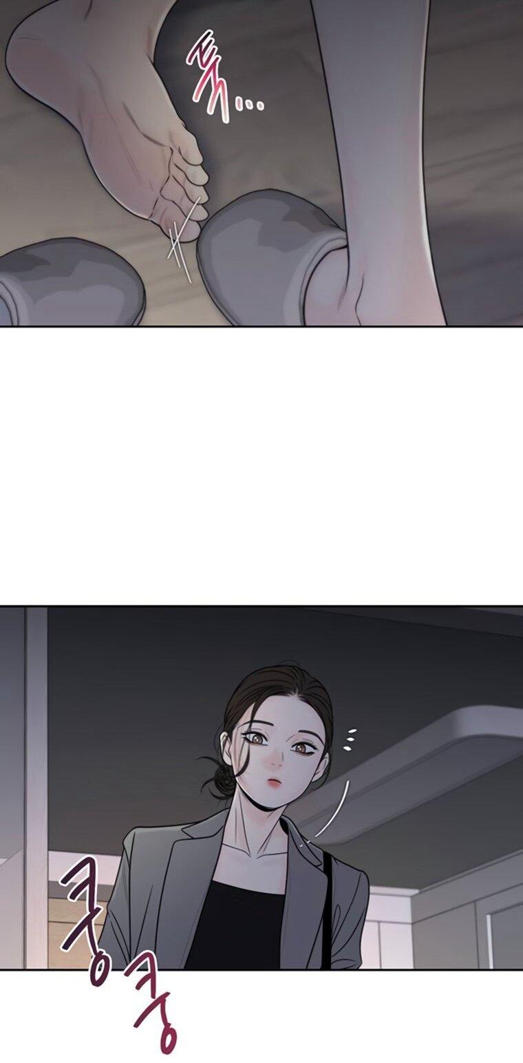 Манга Граница - Глава 42 Страница 49