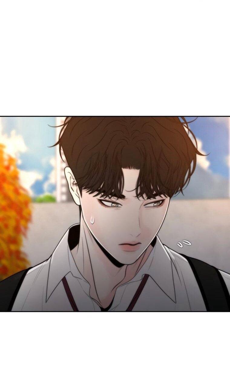 Манга Граница - Глава 42 Страница 41