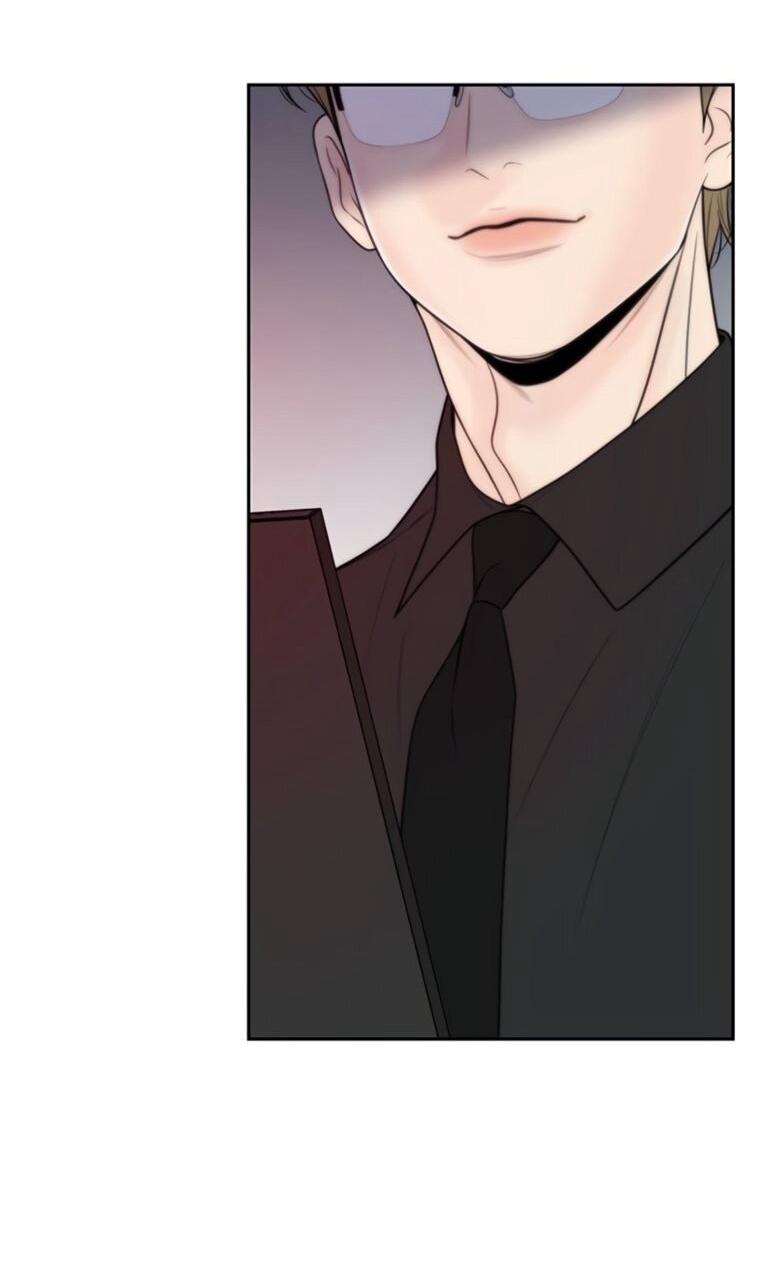 Манга Граница - Глава 41 Страница 34