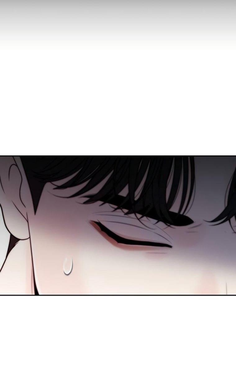 Манга Граница - Глава 41 Страница 54