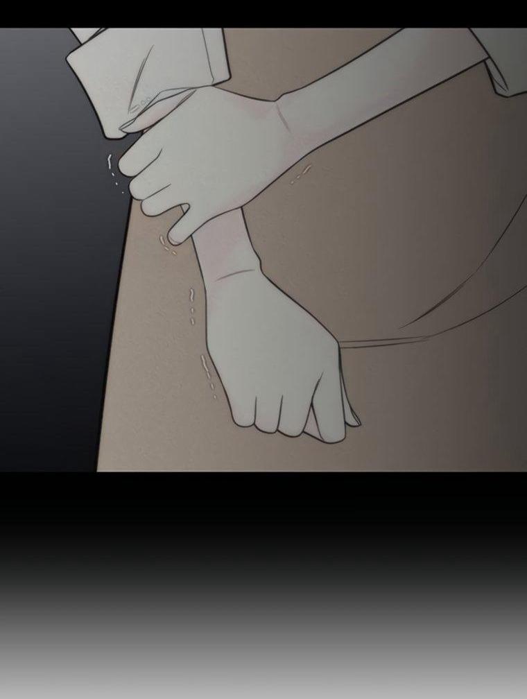 Манга Граница - Глава 41 Страница 53