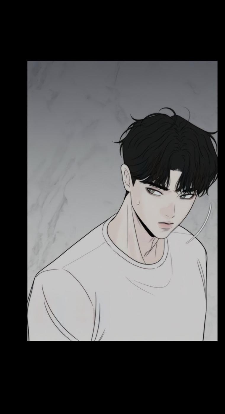 Манга Граница - Глава 41 Страница 50