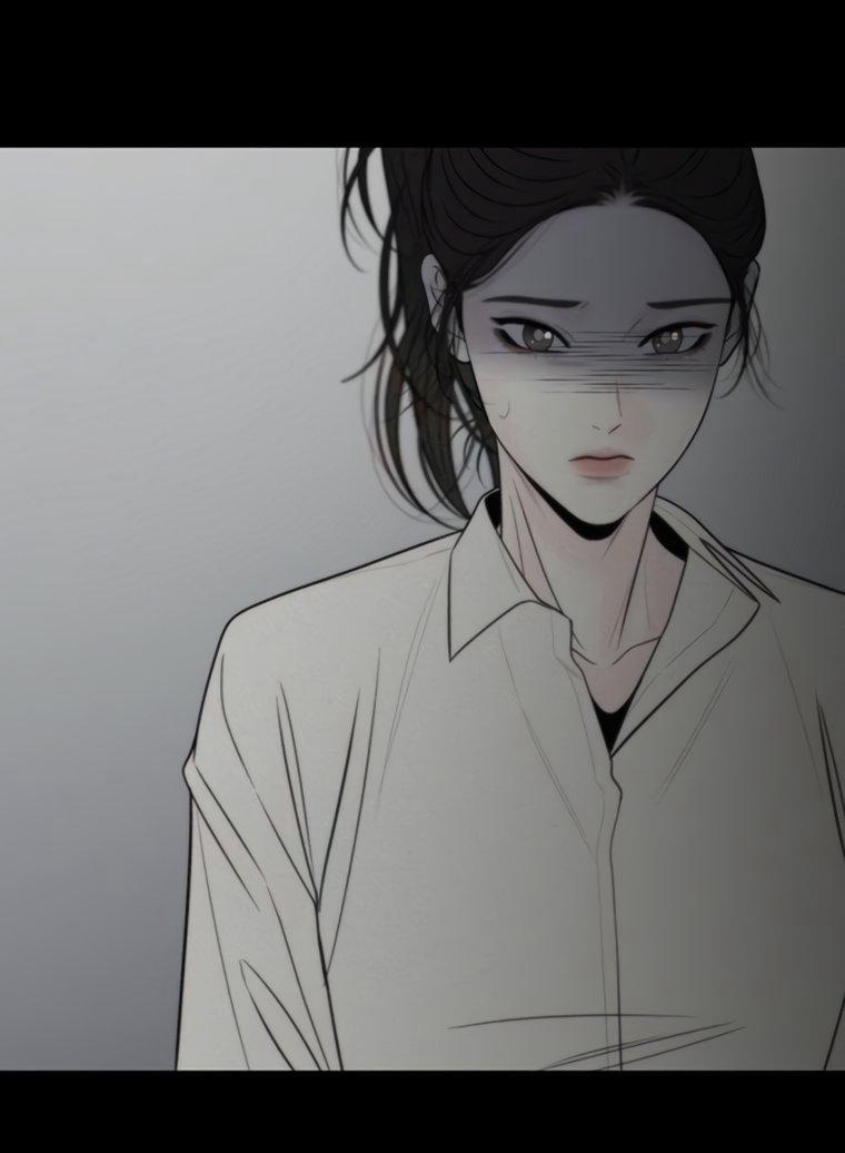 Манга Граница - Глава 41 Страница 52