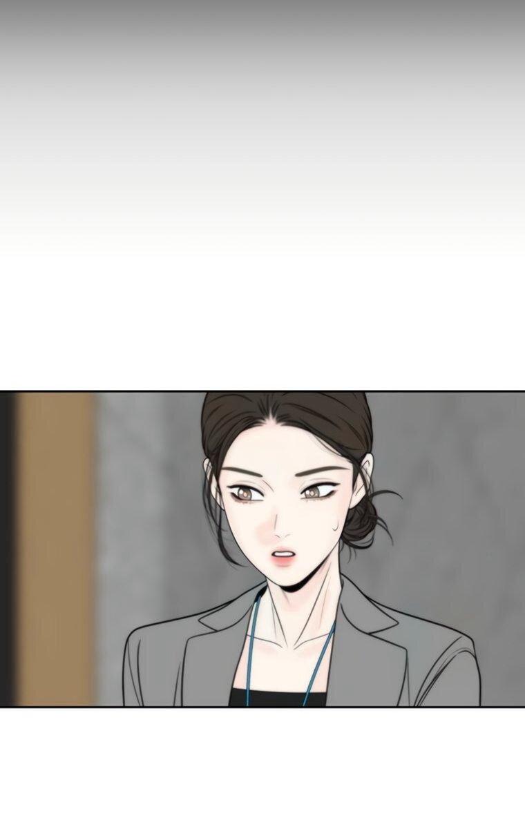 Манга Граница - Глава 41 Страница 13