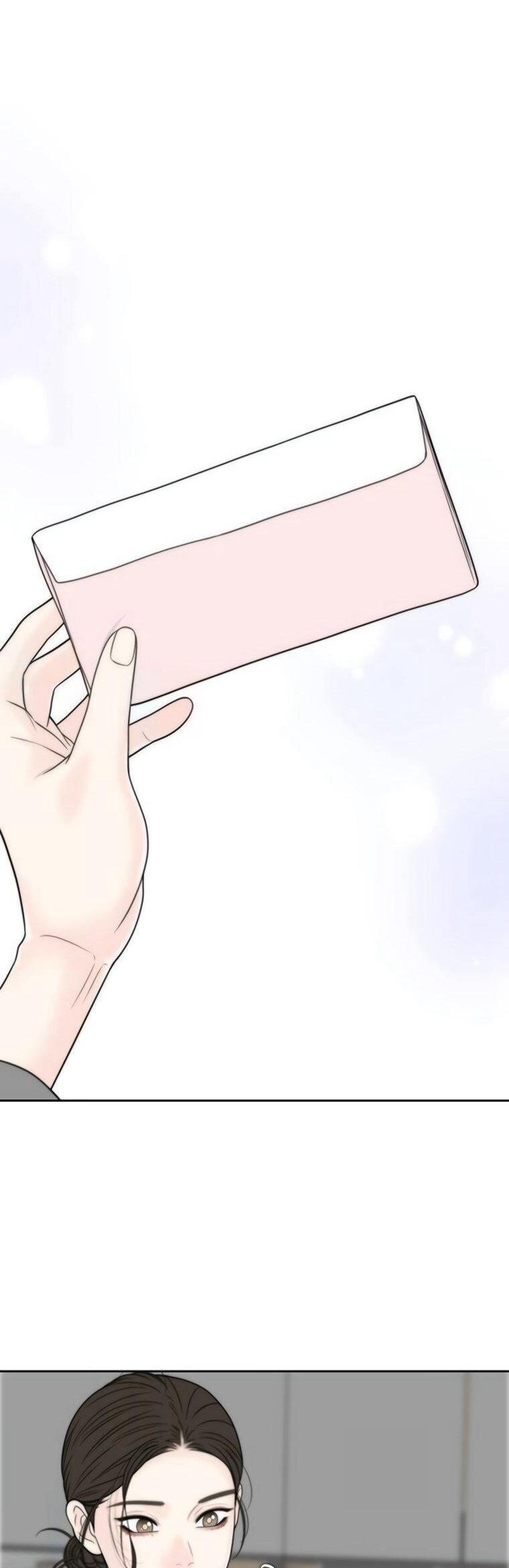 Манга Граница - Глава 40 Страница 42