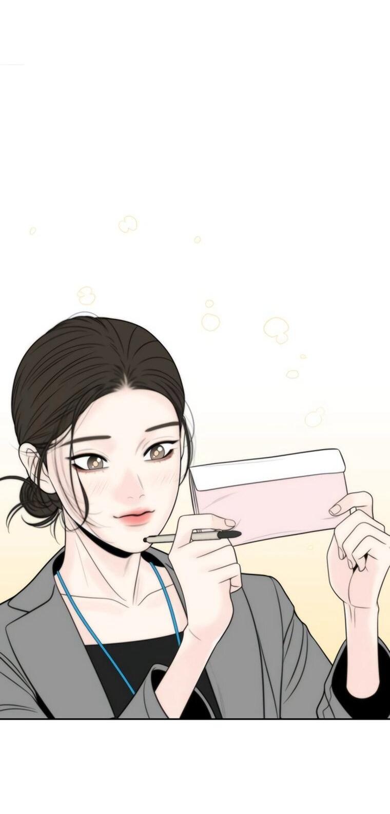 Манга Граница - Глава 40 Страница 56