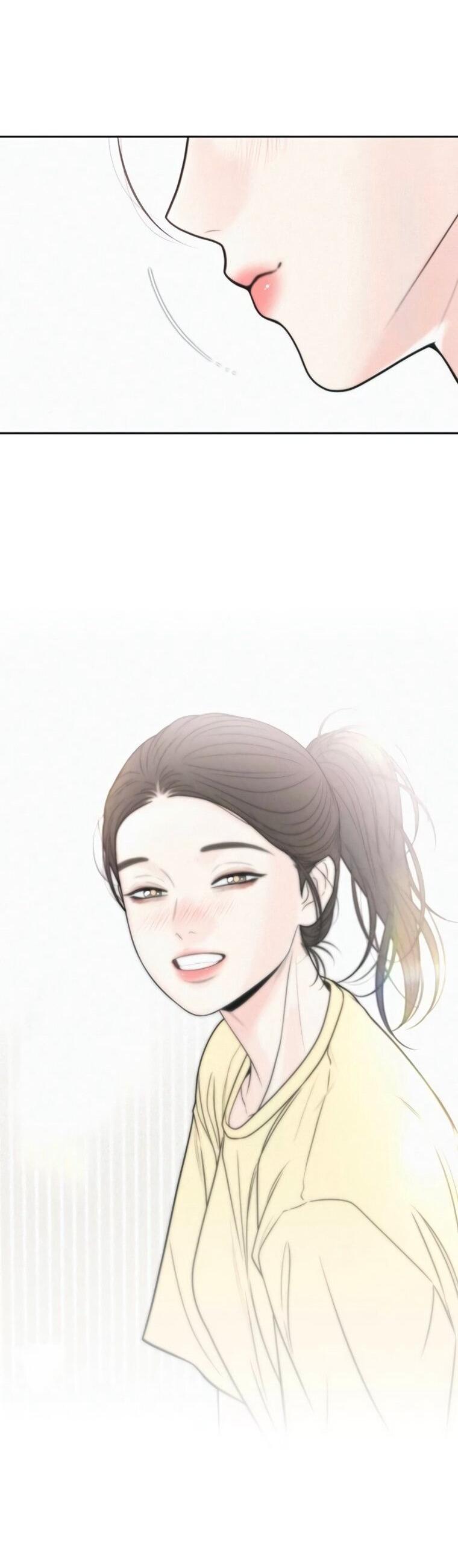 Манга Граница - Глава 40 Страница 51