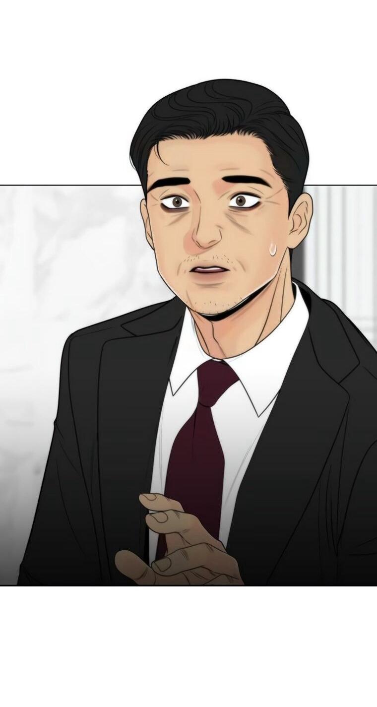 Манга Граница - Глава 40 Страница 26