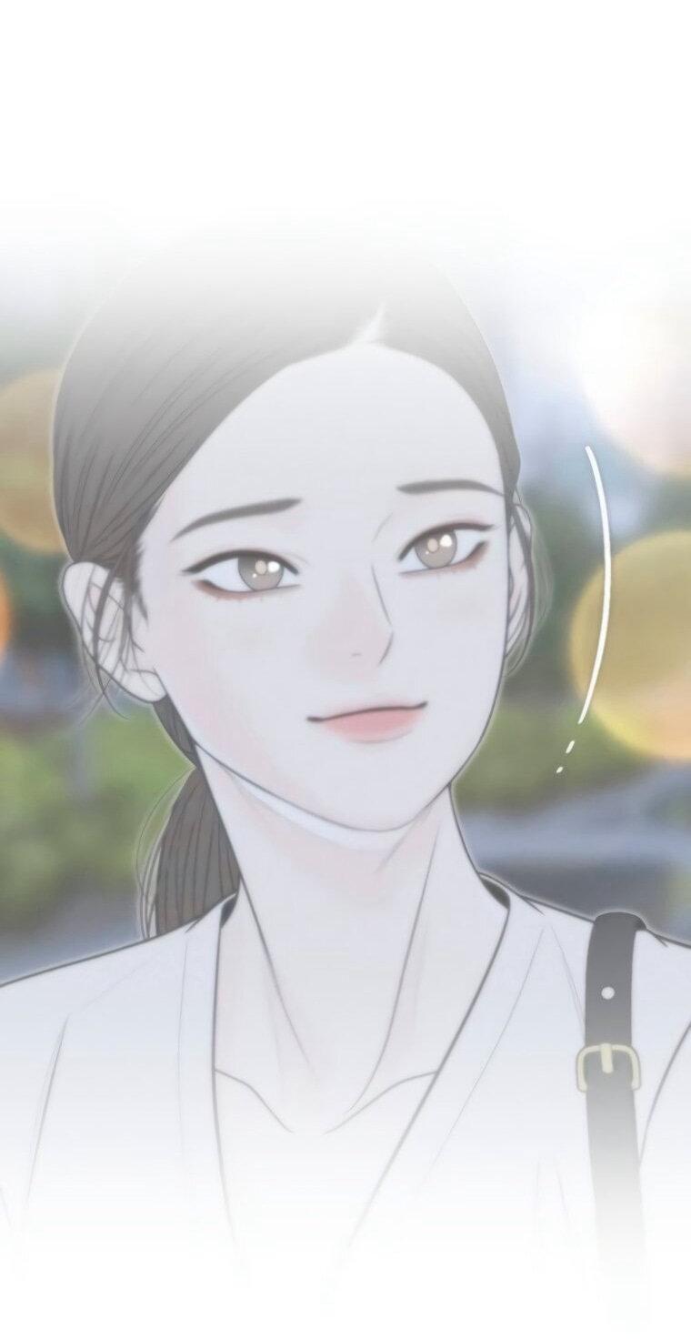 Манга Граница - Глава 39 Страница 20