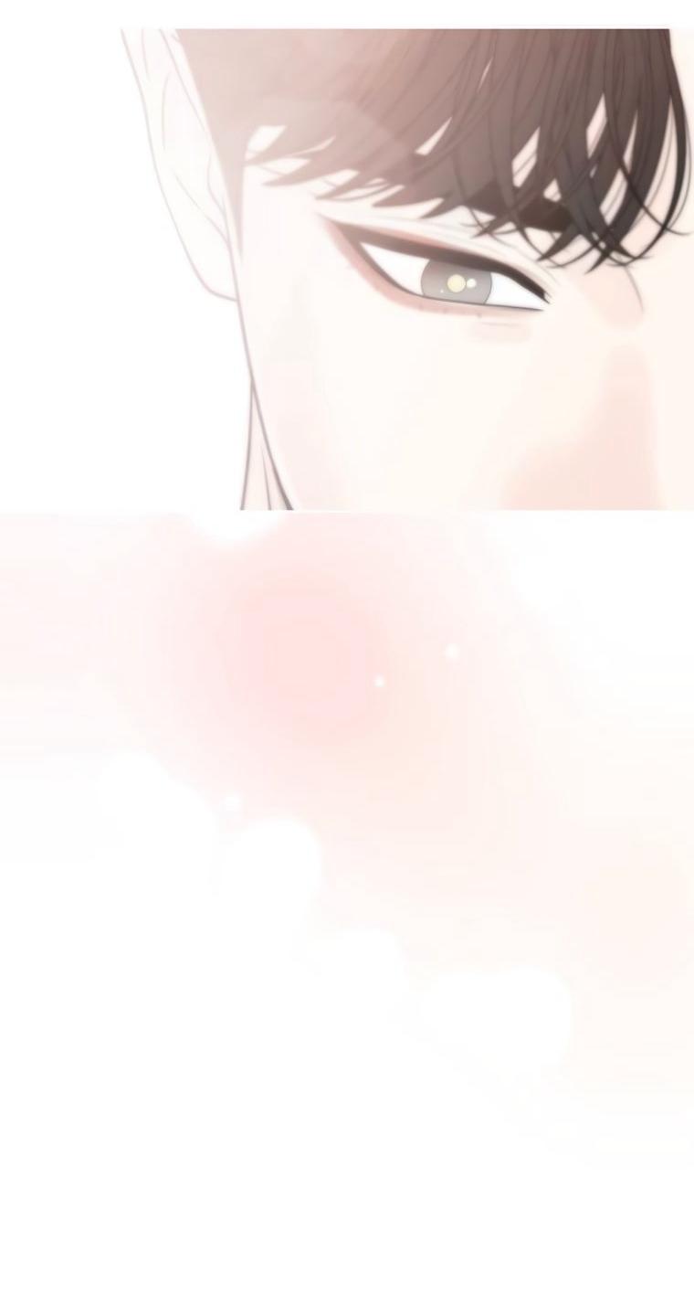 Манга Граница - Глава 39 Страница 32