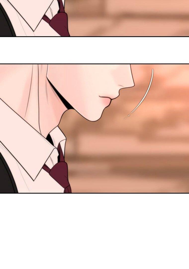 Манга Граница - Глава 39 Страница 35