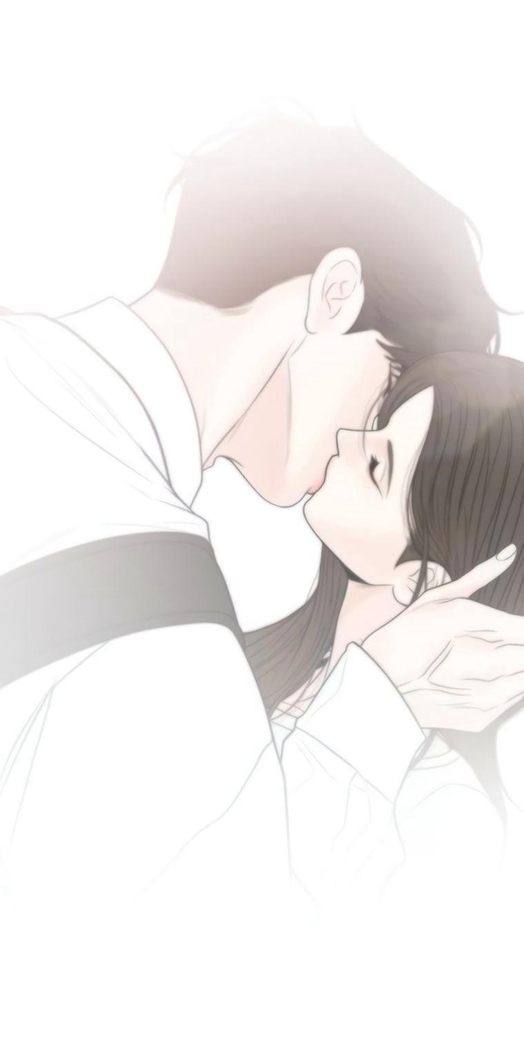 Манга Граница - Глава 39 Страница 33