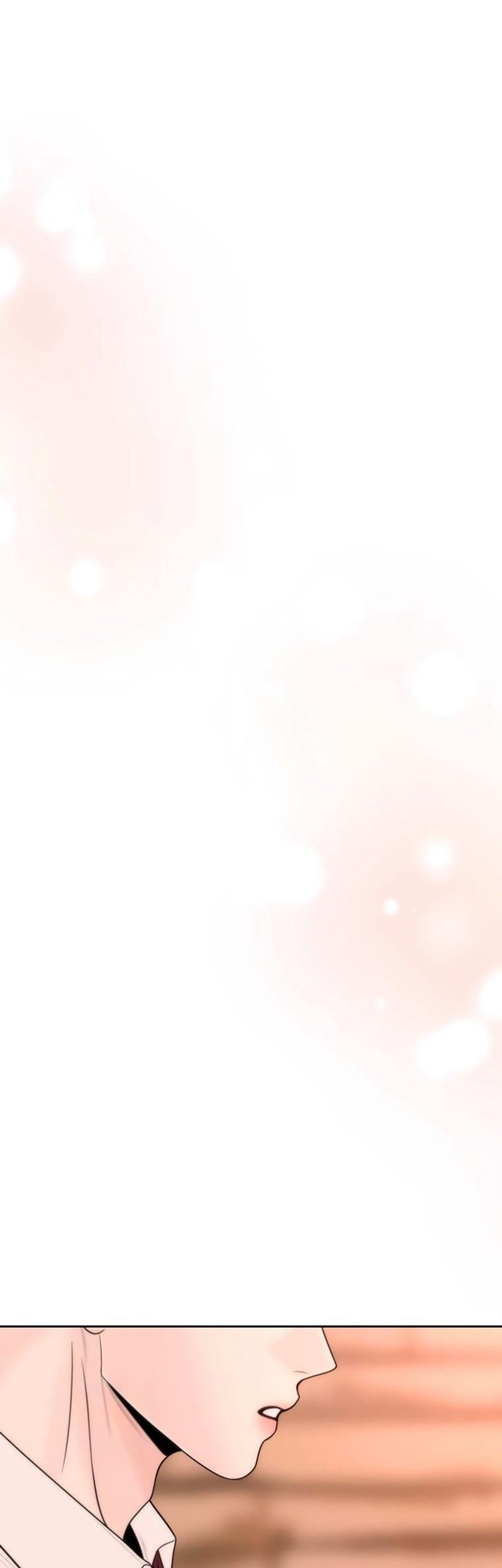 Манга Граница - Глава 39 Страница 34